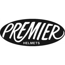 Premier